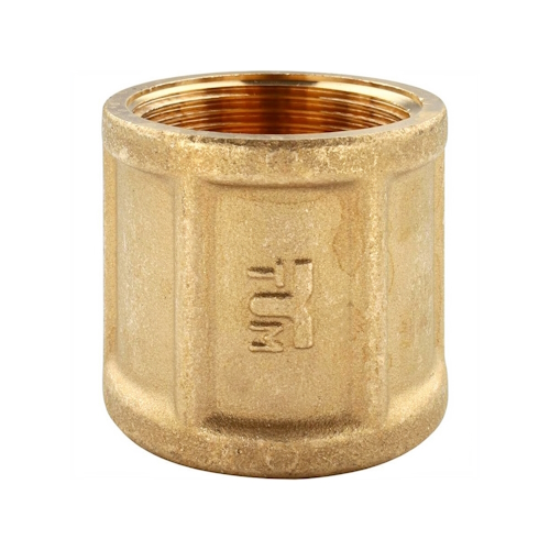 mufi_1550CT.jpg